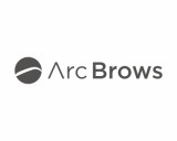 /public/logoimage/1556818493Arc Brows Logo 20.jpg